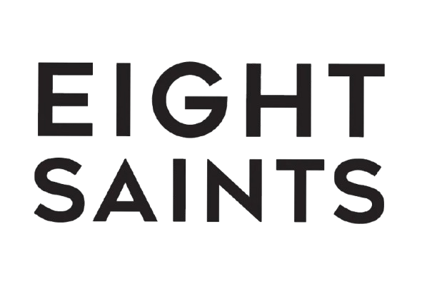 Eight Saints