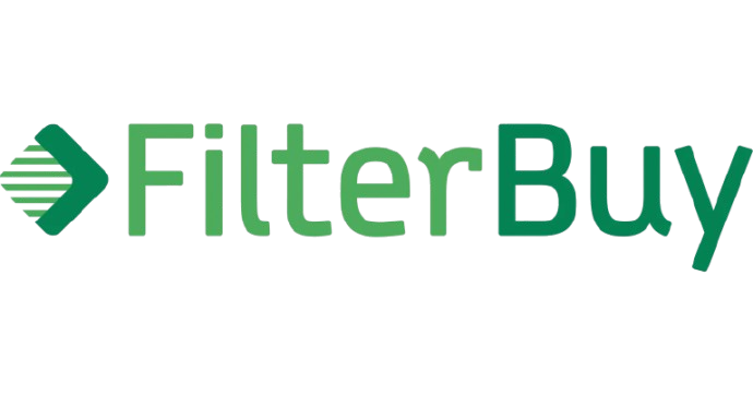 FilterBuy