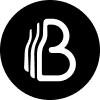 The BroBasket logo