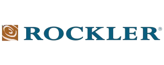 Rockler