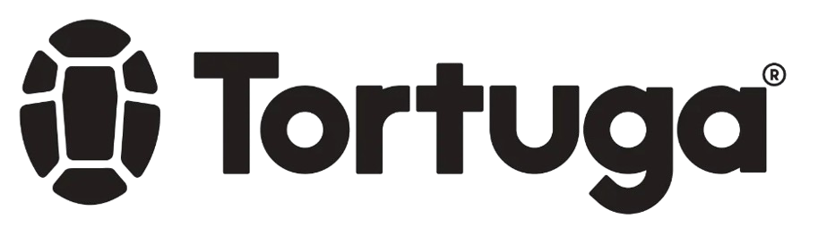 Tortuga