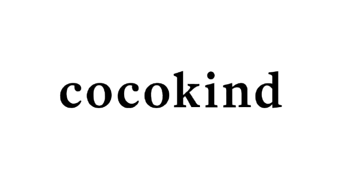 cocokind