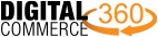 Digital Commerce 360