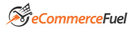 eCommerceFuel Live