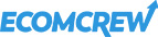 EcomCrew