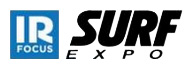 IR Focus / Surf Expo