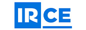 IRCE