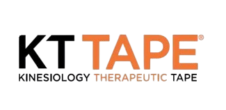 KT Tape