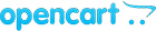 OpenCart
