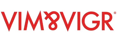 VIM & VIGR