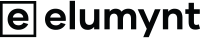 Elumynt