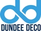 Dundee Deco logo