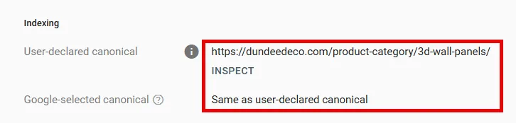 Dundee Case Study img 4